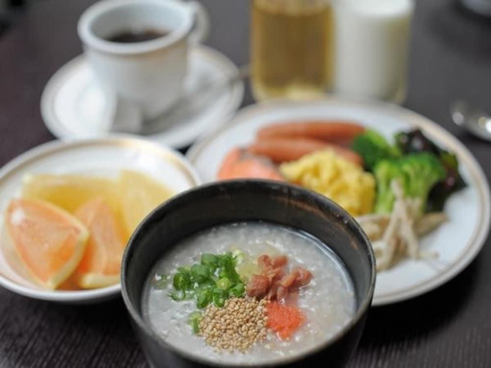 Smile Hotel Okinawa Naha Kültér fotó