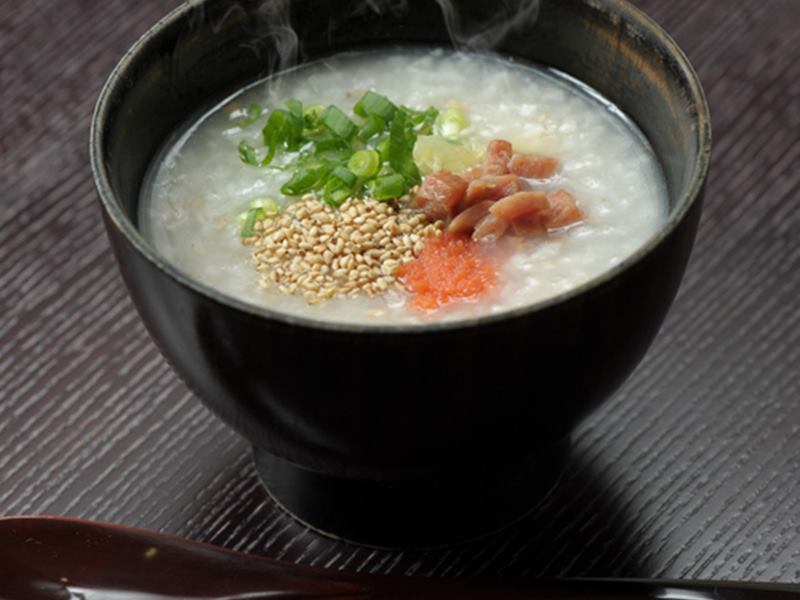 Smile Hotel Okinawa Naha Kültér fotó