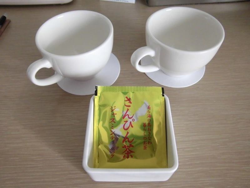 Smile Hotel Okinawa Naha Kültér fotó