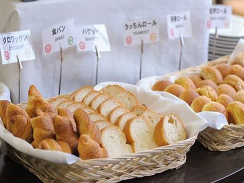Smile Hotel Okinawa Naha Kültér fotó